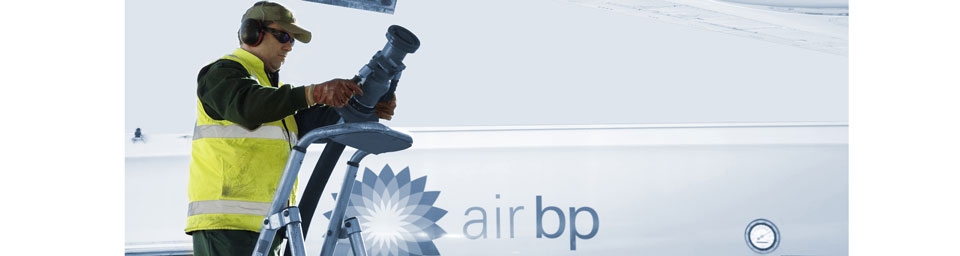 Air BP