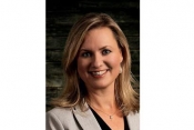 Colleen Kelly, Vice President of Talent Acquisition, Mente Group