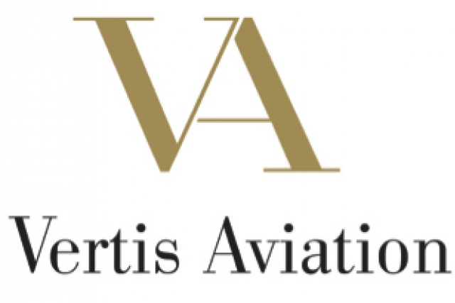 Emerald Media - Around the world in 28 days - Vertis Aviation ...