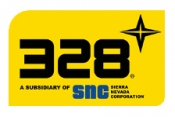 328 Logo
