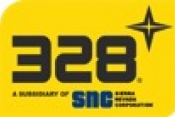 328 Logo