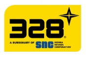 328 + SNC