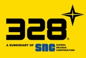 328 Support Services  logo