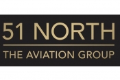 51 North Group 