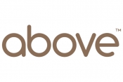 above&trade; logo