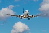 ACC Aviation highlights strong second quarter