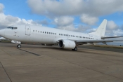 ACC Aviation transacts B737-300 from Star Air Cargo, South Africa to a Middle East-based investor