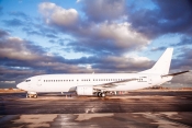 ACC Aviation transacts Boeing 737-400 to Frontera Flight Holdings Inc. for Aeronaves TSM, Mexico