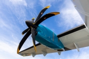 ACIA Aero Leasing Expands and Extends Syndicated Credit Facility