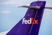 ACIA Aero Leasing signs agreement for sale of first ATR72-600 Large Cargo Door Freighter to FedEx