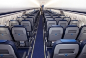 ACRO Seating for KLM Cityhopper