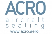 ACRO