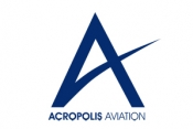 Acropolis Aviation 