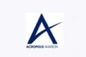 ACROPOLIS AVIATION 