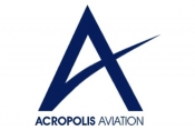 ACROPOLIS AVIATION