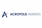 Acropolis Aviation 