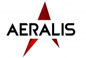 AERALIS