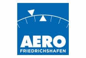 AERO Friedrichshafen 2023