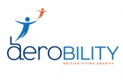 Aerobility logo