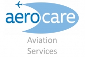 Aerocare AS Ltd expands management team