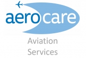 Aerocare AS Ltd logo