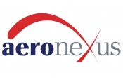 Aeronexus logo