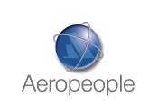 Aeropeople