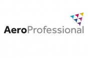 AeroProfessional