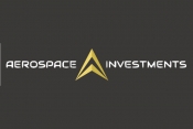 Aerospace Investments logo