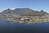 AfBAA heads to Cape Town for 2016 