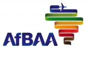 AfBAA Symposium