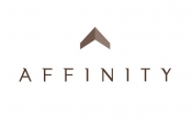 Affinity Aviation Group logo