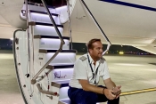 Affinity Aviation Group Marks 10 Year anniversary