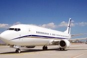 AGlaze Paint Sealant relaunches with ISO 9001 Certrification, ready for airline use