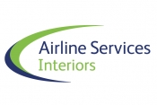 Ailine Services Limited