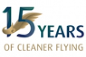 Air Astana - 15 Years