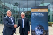 Air Astana signs Flight Directors as GSA for UK and Ireland