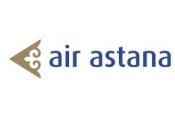 air Astana