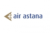 Air Astana