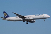 Air Astana