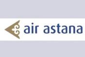 Air Astana 