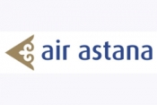 Air Astana