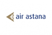 Air Astana