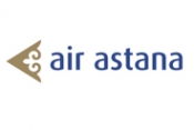 Air Astana 
