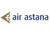 Air Astana 