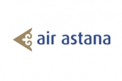 Air Astana