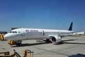 Air Astana