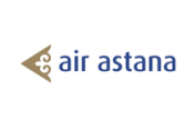 Air Astana