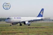 Air Astana