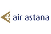 Air Astana